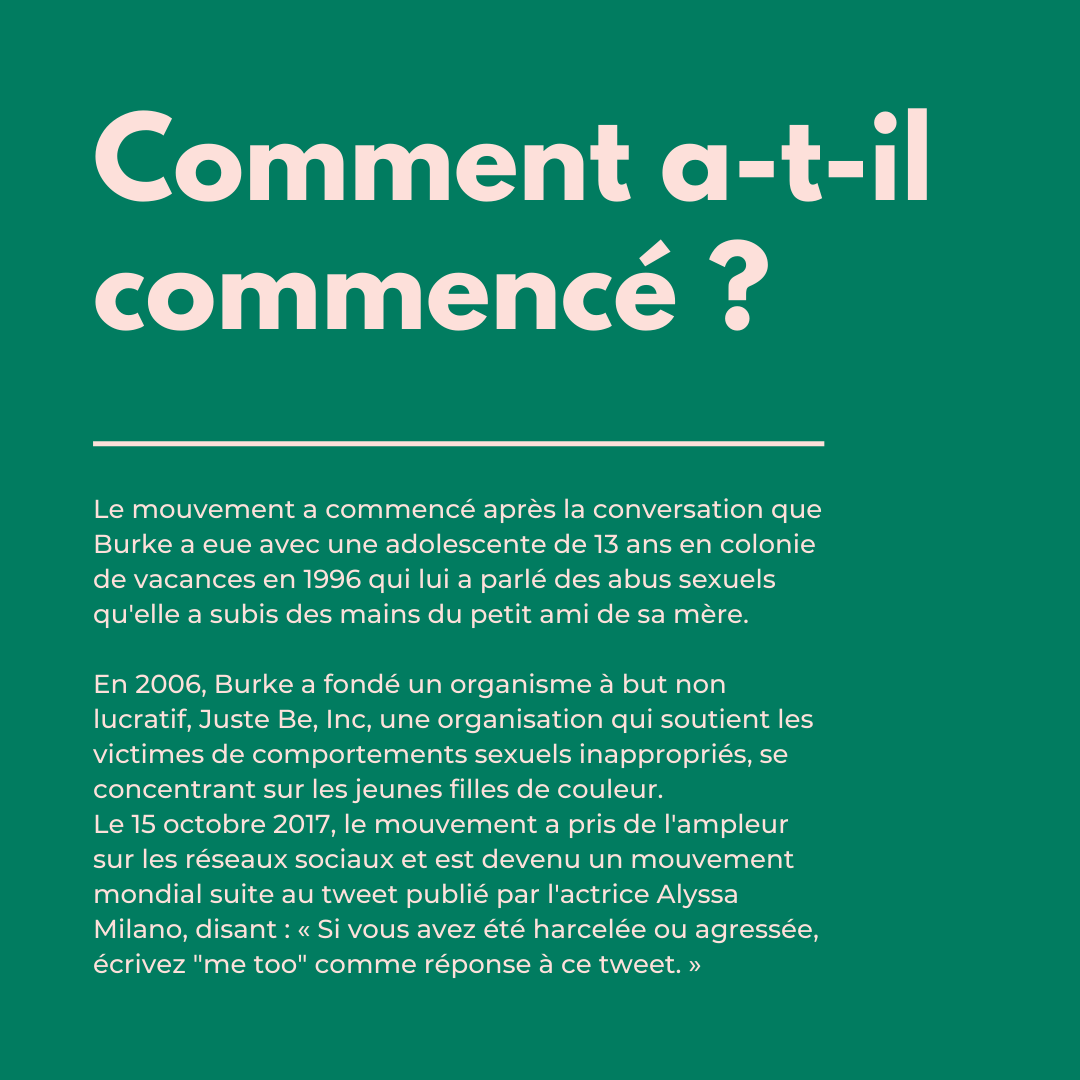 Visuel 4 sur MeeToo