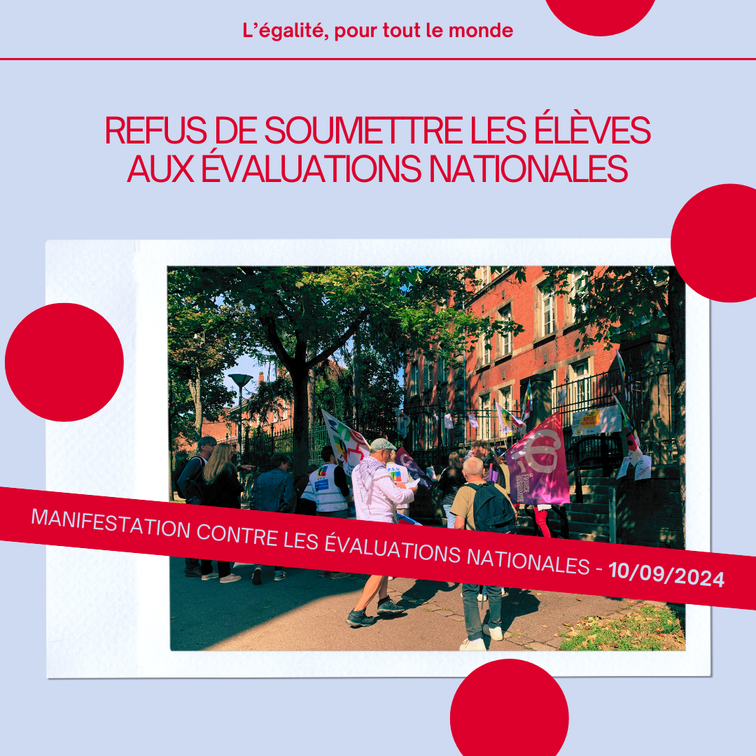 Point de Rencontre 4