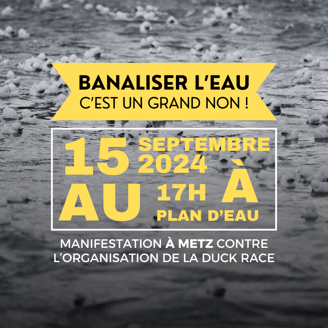 Point de Rencontre 5