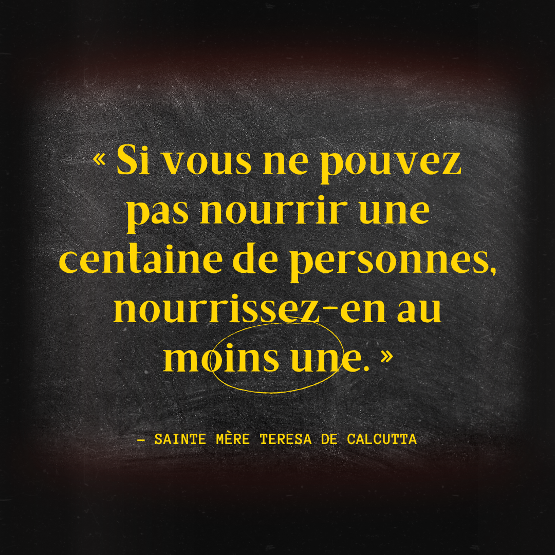 Visuel 6 sur Pauvreté