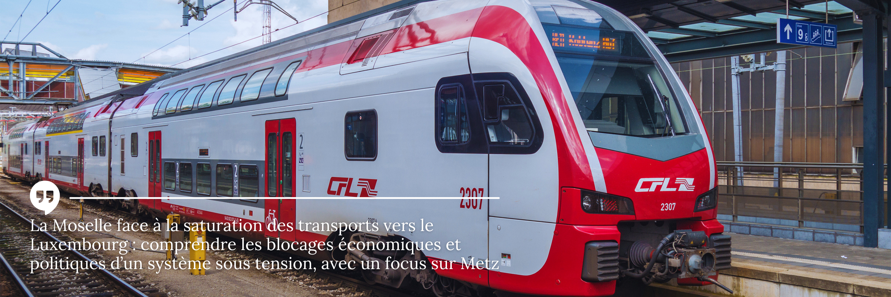 Bannière Voix Populaires